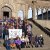 ANNO 2022 &raquo; VITERBO CAPODANNO 2022-2023